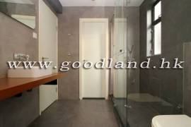 SAI KUNG Villa For Rent