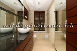 SAI KUNG Villa For Rent
