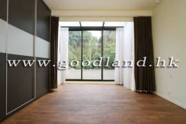 SAI KUNG Villa For Rent