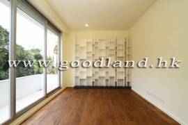 SAI KUNG Villa For Rent