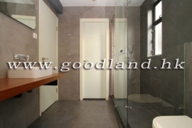 SAI KUNG Villa For Rent