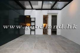 SAI KUNG Villa For Rent