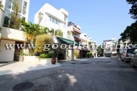 SAI KUNG Villa For Rent