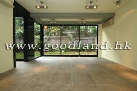 SAI KUNG Villa For Rent