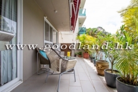 CLEAR WATER BAY Renovated Detached Village House For Sale