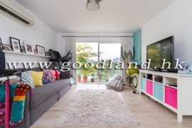 CLEAR WATER BAY Renovated Detached Village House For Sale