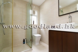 CLEAR WATER BAY Renovated Detached Village House For Sale