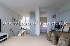 Clear Water Bay Villa For Sale