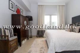 Clear Water Bay Villa For Sale