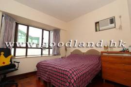 Clear Water Bay Villa For Sale