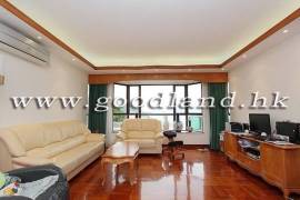 Clear Water Bay Villa For Sale