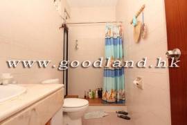 Clear Water Bay Villa For Sale