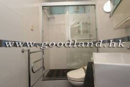 Clear Water Bay Apartment For Sale