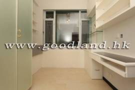 Clear Water Bay Apartment For Sale