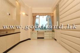 Clear Water Bay Apartment For Sale