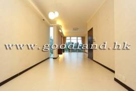 Clear Water Bay Apartment For Sale