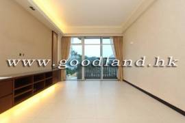 Clear Water Bay Apartment For Sale