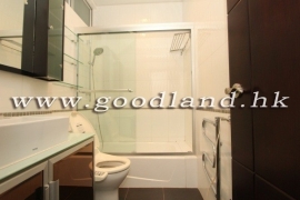 清水灣花園住宅單位出售