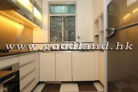 Clear Water Bay Apartment For Sale