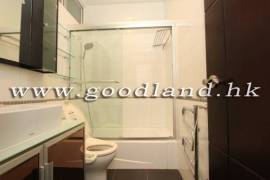 Clear Water Bay Apartment For Sale