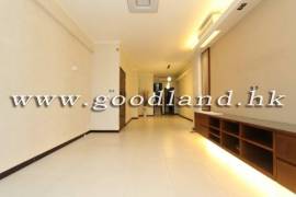 Clear Water Bay Apartment For Sale