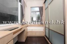 Clear Water Bay Apartment For Sale