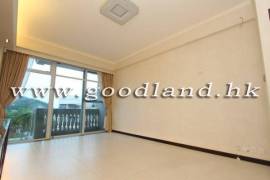 Clear Water Bay Apartment For Sale