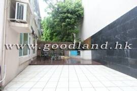 Clear Water Bay Apartment For Sale