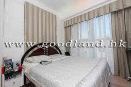 Clear Water Bay Villa For Sale