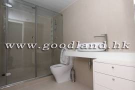 Clear Water Bay Villa For Sale