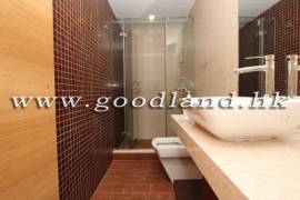 Clear Water Bay Villa For Sale