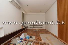 Clear Water Bay Villa For Sale