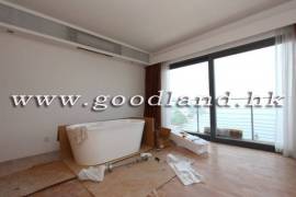 Clear Water Bay Villa For Sale