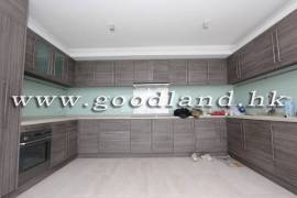 Clear Water Bay Villa For Sale