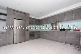 Clear Water Bay Villa For Sale
