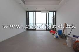 Clear Water Bay Villa For Sale