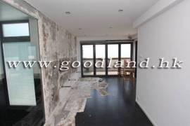 Clear Water Bay Villa For Sale