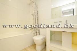 Clear Water Bay Villa For Sale