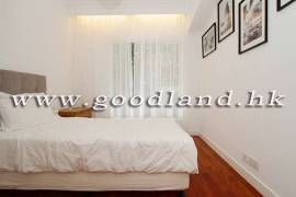 Clear Water Bay Villa For Sale