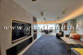 Clear Water Bay Villa For Sale