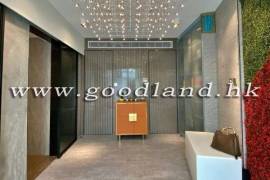 Clear Water Bay Villa For Sale