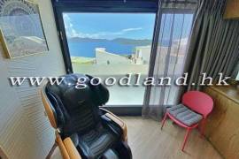 Clear Water Bay Villa For Sale