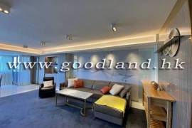Clear Water Bay Villa For Sale