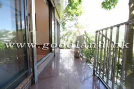Clear Water Bay Villa For Sale