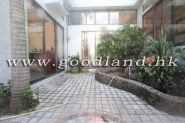 Clear Water Bay Villa For Sale