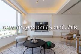 Clear Water Bay Villa For Sale