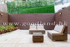 Clear Water Bay Villa For Sale