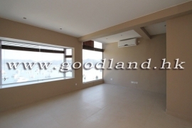 SAI KUNG | Elite Waterfront Villa With Split-Level Lawn Garden For Rent