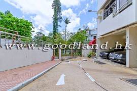 Clear Water Bay Apartment For Sale