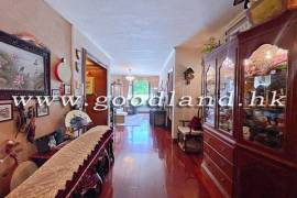 Clear Water Bay Apartment For Sale